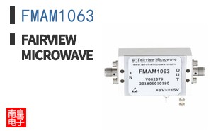 FMAM1063 ͼƬ
